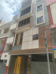 Image of 3000 Sq.ft 4 BHK Independent House for sale in JP Nagar, Bengaluru for Rs. 25000000