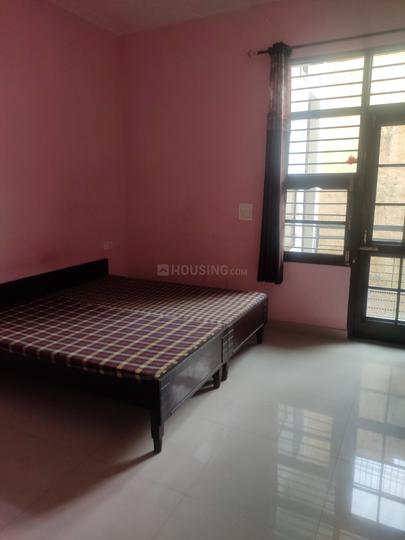 Janta Nagar, Kharar Bedroom 1