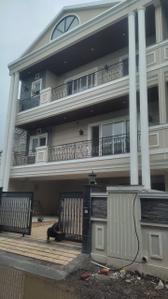 Image of 4500 Sq.ft 4 BHK Duplex for sale in Jakhan, Dehradun for Rs. 55000000