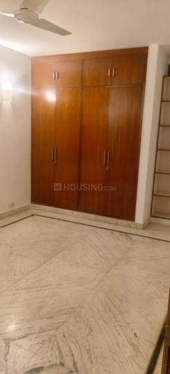 Greater kailash 2 Bedroom 1