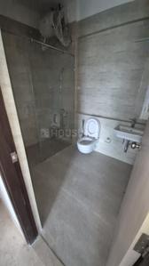 Image of 1670 Sq.ft 4 BHK Apartment / Flat for sale in Adani Ten BKC, Bandra East, Mumbai for Rs. 101000000