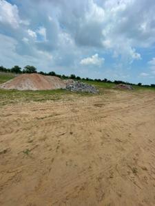 Image of 1069 Sq.ft Residential Plot / Land for sale in Mahapura, Jaipur for Rs. 4165412