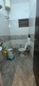 Image of 1800 Sq.ft 3 BHK Duplex for rent in Limbodi, Indore for Rs. 30000