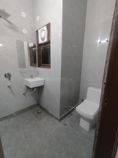 Mata Rameshwari Nehru Nagar, Karol Bagh Bathroom 1