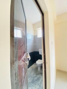 Image of 1160 Sq.ft 2 BHK Apartment / Flat for sale in Kakani Nagar, Visakhapatnam for Rs. 6400000