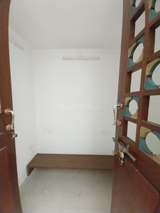 4.5 BHK Independent House