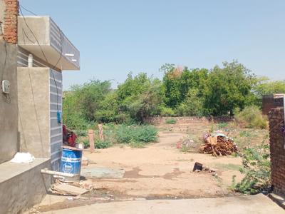 nill Plot View 1