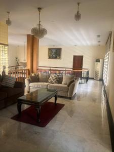 Hall Image of 4000 Sq.ft 4 BHK Villa for sale in K R Puram Bengaluru for Rs. 65000000
