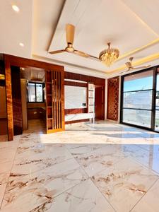 Living Room Image of 1700 Sq.ft 3 BHK Builder Floor for sale in Ballupur Dehradun for Rs. 14500000