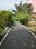 Gundappa Layout, Gottigere Main Image 1