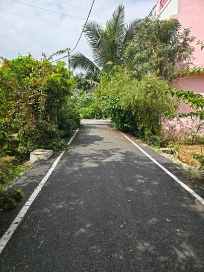 Gundappa Layout, Gottigere Main Image 1