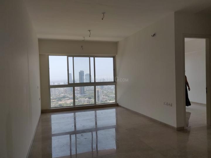 Land L and T Cresent Bay Main Image 1