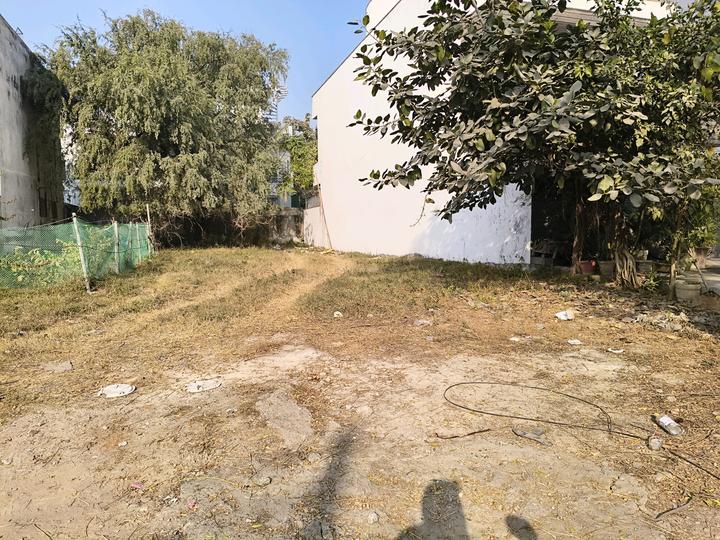 Unitech Heritage City Main Image 1