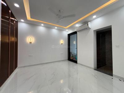 Hall Image of 1800 Sq.ft 3.5 BHK Apartment / Flat for sale in DDA Sector Pocket B C, Vasant Kunj New Delhi for Rs. 45000000