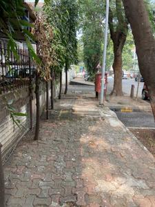 Image of 1500 Sq.ft 4 BHK Independent House for sale in Vashi, Navi Mumbai for Rs. 52500000