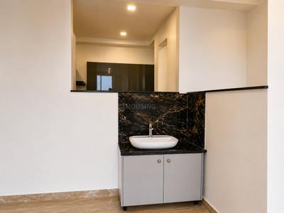 Bedroom Image of 5200 Sq.ft 4.5 BHK Apartment / Flat for sale in Dalanwala Dehradun for Rs. 67600000