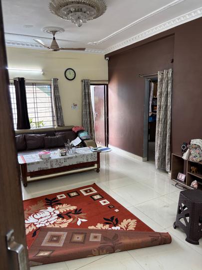 Royal apartment Main Image 1