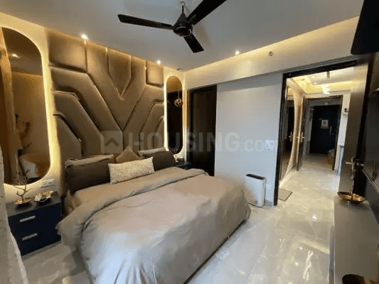 Gulshan Botnia Main Image 1