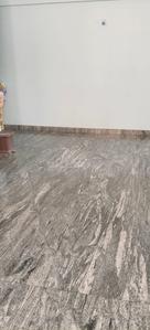 2 BHK Independent Builder Floor