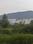 Sairung City Main Image 1