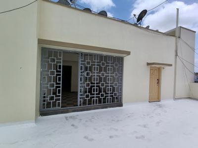 Image of 2200 Sq.ft 4 BHK Apartment / Flat for sale in Epitome Comforts, Srinivaspura, Bengaluru for Rs. 11000000