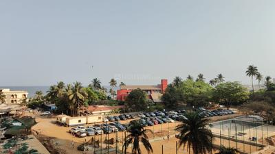 Image of 2906 Sq.ft 4 BHK Apartment / Flat for sale in Malabar Hill, Mumbai for Rs. 210000000