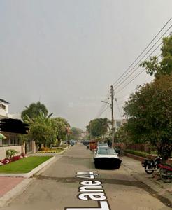 Image of 4500 Sq.ft 4 BHK Independent House for sale in Sector 35, Chandigarh for Rs. 200000000