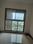 BDD CHAWL worli Bedroom 1