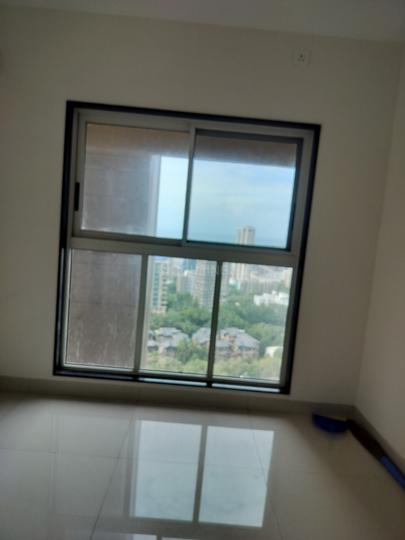 BDD CHAWL worli Bedroom 1