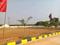 Shadnagar Main Image 1