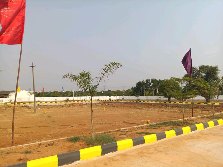 Shadnagar Main Image 1