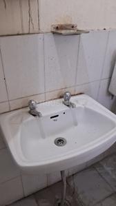 Image of 930 Sq.ft 2 BHK Apartment / Flat for sale in Jankipuram, Lucknow for Rs. 4200000