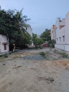 Image of 2940 Sq.ft Residential Plot / Land for sale in Lakshmipuram, Chennai for Rs. 30135000