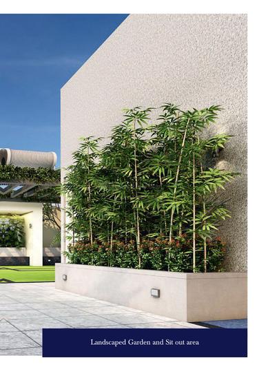 Essen Aishwaryam Gemstone Main Image 1