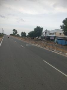 Image of 1200 Sq.ft Residential Plot / Land for sale in Trichy, Tiruchirappalli for Rs. 750000