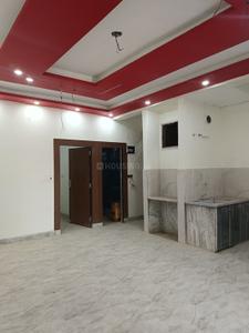 Hall Image of 955 Sq.ft 2 BHK Apartment / Flat for sale in Govindpuram Ghaziabad for Rs. 3251236