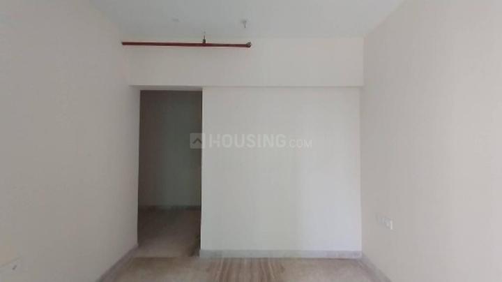 Siddhi Highland Springs Bedroom 1