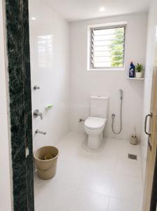 Image of 425 Sq.ft 1 RK Apartment / Flat for sale in Badlapur West, Badlapur for Rs. 2400000