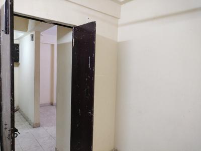 Bedroom Image of 460 Sq.ft 1 BHK Apartment / Flat for sale in Sector 23B Dwarka New Delhi for Rs. 6900000