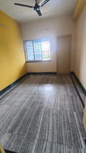 Hall Image of 1175 Sq.ft 3 BHK Apartment / Flat for sale in Teghoria Kolkata for Rs. 6000000