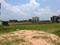 Swapnabhumi Main Image 1