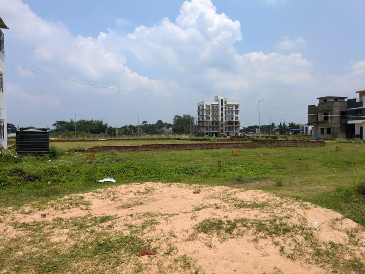 Swapnabhumi Main Image 1