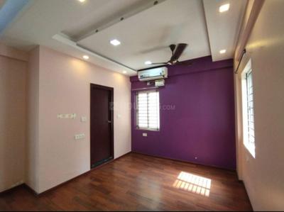 Hall Image of 1345 Sq.ft 3 BHK Apartment / Flat for sale in Sekhar Hyde Park by Sekhar Group, Whitefield Bengaluru for Rs. 12500000
