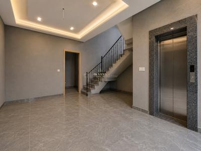 Hall Image of 2900 Sq.ft 5 BHK Villa for sale in Malsi Dehradun for Rs. 37500000