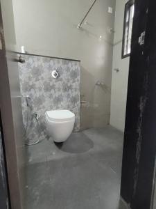 Image of 1000 Sq.ft 2 BHK Apartment / Flat for sale in Shivam Apartment, Kothrud, Pune for Rs. 14200000