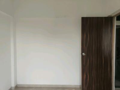 Bedroom Image of 900 Sq.ft 2 BHK Apartment / Flat for sale in Shantee Sunshine Meadows, Vasai West Vasai for Rs. 5512680