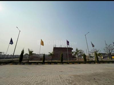 Image of 1100 Sq.ft Residential Plot / Land for sale in Kharar, Mohali for Rs. 4379800