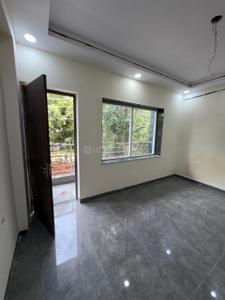 Hall Image of 1800 Sq.ft 3 BHK Independent House for sale in Sector 23 Gurgaon for Rs. 25000000