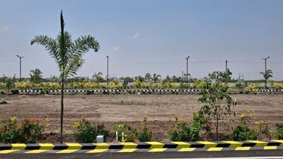 Image of 1015 Sq.ft Residential Plot / Land for sale in Kodies Paradise Avenue, Sulur, Coimbatore for Rs. 2500000