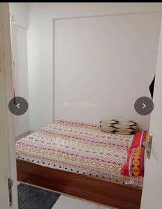 Bedroom Image of 844 Sq.ft 3 BHK Apartment / Flat for sale in Icon Iconest4, Sarjapur Bengaluru for Rs. 6200000
